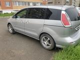 Mazda 5 2009 годаүшін5 900 000 тг. в Кокшетау – фото 5