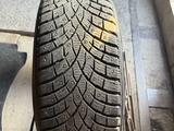 Зимнюю резину за 210 000 тг. в Усть-Каменогорск