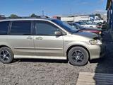 Mazda MPV 2002 годаүшін6 000 000 тг. в Темиртау