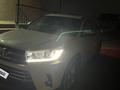 Toyota Highlander 2015 года за 12 000 000 тг. в Актау – фото 2