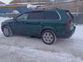 Volvo XC90 2004 годаүшін4 400 000 тг. в Астана – фото 6