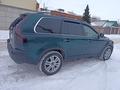 Volvo XC90 2004 годаүшін4 400 000 тг. в Астана – фото 4