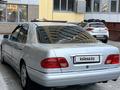 Mercedes-Benz E 240 1997 года за 2 650 000 тг. в Алматы – фото 2