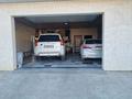 Toyota Land Cruiser Prado 2013 года за 15 350 000 тг. в Актобе – фото 3