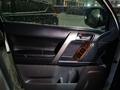 Toyota Land Cruiser Prado 2013 года за 15 350 000 тг. в Актобе – фото 8