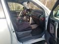 Toyota Land Cruiser Prado 2013 года за 15 350 000 тг. в Актобе – фото 9