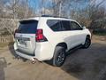 Toyota Land Cruiser Prado 2013 года за 15 350 000 тг. в Актобе – фото 10