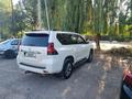 Toyota Land Cruiser Prado 2013 года за 15 350 000 тг. в Актобе – фото 4
