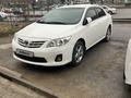 Toyota Corolla 2010 годаfor7 200 000 тг. в Шымкент