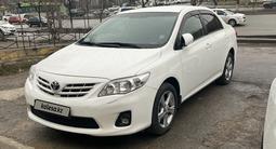 Toyota Corolla 2010 годаүшін6 600 000 тг. в Шымкент