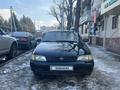 Toyota Carina E 1996 годаүшін2 200 000 тг. в Талдыкорган – фото 2