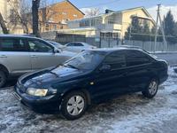 Toyota Carina E 1996 годаүшін2 200 000 тг. в Талдыкорган