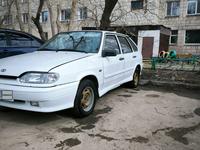 ВАЗ (Lada) 2114 2013 годаүшін1 300 000 тг. в Павлодар