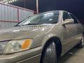 Toyota Camry 1998 годаfor2 750 000 тг. в Алматы – фото 12