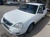 ВАЗ (Lada) Priora 2170 2013 годаүшін2 500 000 тг. в Павлодар