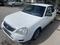 ВАЗ (Lada) Priora 2170 2013 годаүшін2 300 000 тг. в Павлодар