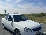 ВАЗ (Lada) Priora 2170 2013 года за 2 100 000 тг. в Павлодар