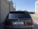 BMW X5 2012 года за 10 500 000 тг. в Астана – фото 4