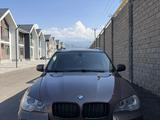 BMW X5 2012 года за 10 500 000 тг. в Астана