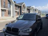 BMW X5 2012 года за 10 500 000 тг. в Астана – фото 2