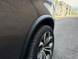 BMW X5 2012 года за 10 500 000 тг. в Астана – фото 3