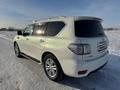 Nissan Patrol 2012 годаfor12 499 000 тг. в Караганда – фото 8