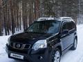 Nissan X-Trail 2011 года за 7 500 000 тг. в Астана – фото 13