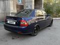 ВАЗ (Lada) Priora 2170 2014 года за 2 850 000 тг. в Караганда – фото 4