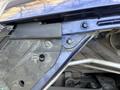 ВАЗ (Lada) Priora 2170 2014 года за 2 850 000 тг. в Караганда – фото 8