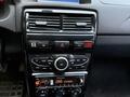 ВАЗ (Lada) Priora 2170 2014 года за 2 850 000 тг. в Караганда – фото 11
