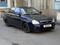 ВАЗ (Lada) Priora 2170 2014 года за 2 850 000 тг. в Караганда