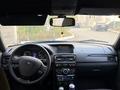 ВАЗ (Lada) Priora 2170 2014 года за 2 850 000 тг. в Караганда – фото 5