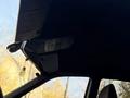 ВАЗ (Lada) Priora 2170 2014 года за 2 850 000 тг. в Караганда – фото 7