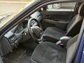 ВАЗ (Lada) Priora 2170 2014 года за 2 850 000 тг. в Караганда – фото 6