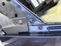 ВАЗ (Lada) Priora 2170 2014 года за 2 850 000 тг. в Караганда – фото 9