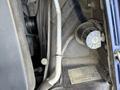 ВАЗ (Lada) Priora 2170 2014 года за 2 850 000 тг. в Караганда – фото 10