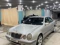 Mercedes-Benz E 240 1999 годаfor4 450 000 тг. в Алматы