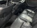 Mercedes-Benz E 240 1999 годаfor4 450 000 тг. в Алматы – фото 7