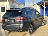 Subaru Ascent 2021 года за 13 000 000 тг. в Атырау – фото 4