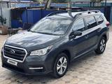 Subaru Ascent 2021 года за 13 000 000 тг. в Атырау