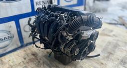 F18D4 Двигатель Chevrolet Cruze 1.8 из Японии! за 500 550 тг. в Астана – фото 5