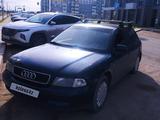 Audi A4 1998 года за 1 800 000 тг. в Астана