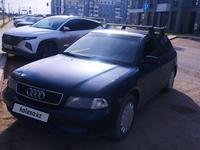 Audi A4 1998 годаүшін2 000 000 тг. в Астана