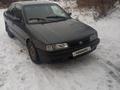 Nissan Primera 1996 годаүшін2 100 000 тг. в Петропавловск