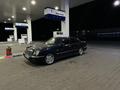 Mercedes-Benz E 280 1995 годаүшін2 300 000 тг. в Астана