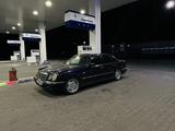 Mercedes-Benz E 280 1995 годаүшін2 300 000 тг. в Астана