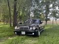 Mercedes-Benz E 280 1995 годаүшін2 300 000 тг. в Астана – фото 10
