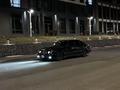 Mercedes-Benz E 280 1995 годаүшін2 300 000 тг. в Астана – фото 12