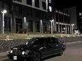 Mercedes-Benz E 280 1995 годаүшін2 300 000 тг. в Астана – фото 11