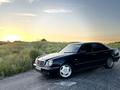 Mercedes-Benz E 280 1995 годаүшін2 300 000 тг. в Астана – фото 2